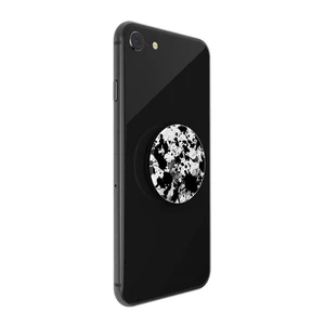 Попсокет PopSockets PopTop Spiatter для смартфона - Фото 4