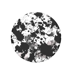 Попсокет PopSockets PopTop Spiatter для смартфона
