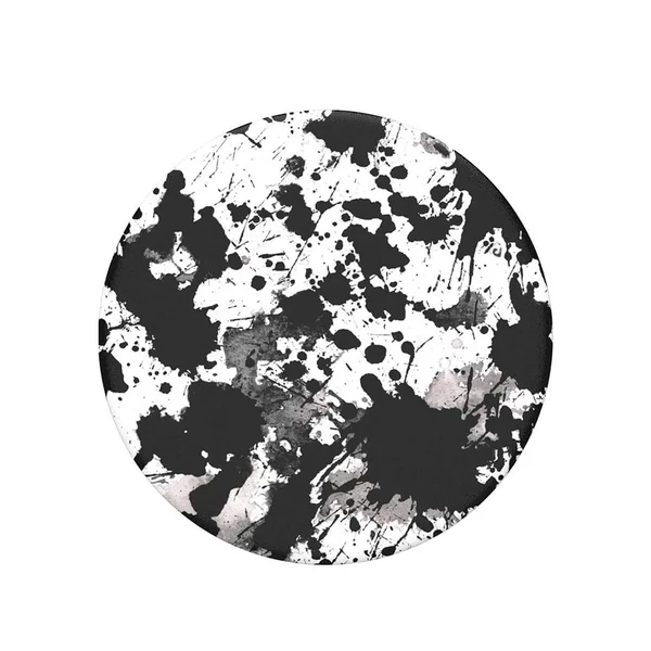Попсокет PopSockets PopTop Spiatter для смартфона