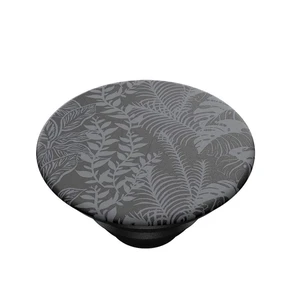 Попсокет PopSockets PopTop Tropic Night для смартфона - Фото 3