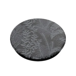 Попсокет PopSockets PopTop Tropic Night для смартфона - Фото 2