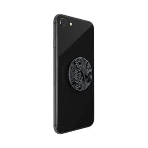 Попсокет PopSockets PopTop Tropic Night для смартфона - Фото 4