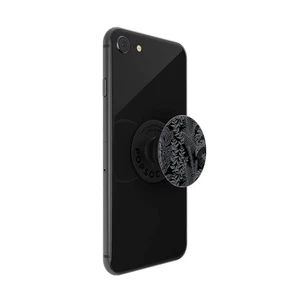 Попсокет PopSockets PopTop Tropic Night для смартфона - Фото 5
