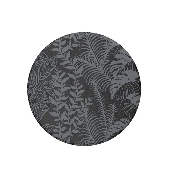 Попсокет PopSockets PopTop Tropic Night для смартфона