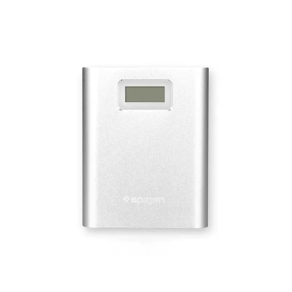 Портативний зовнішній акумулятор Spigen F710D 10000mAh в Івано-Франківську