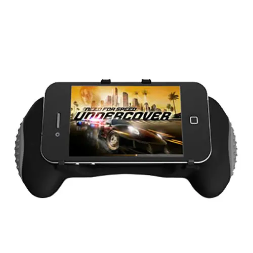 Джойстик-підставка ipega GRIP для iPhone 4 | 4S