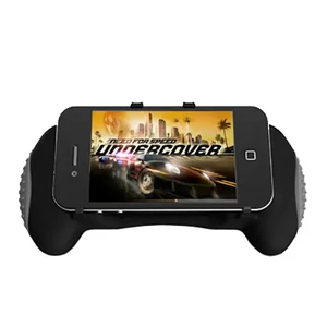Джойстик-підставка ipega GRIP для iPhone 4 | 4S