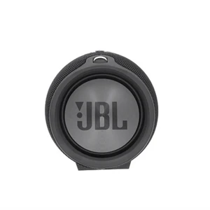 Портативная колонка JBL Xtreme Black - Фото 3