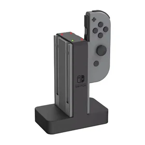 Док-станція PowerA Joy-Con Charging Dock для Nintendo Switch - Фото 2