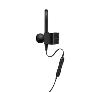 Беспроводные наушники Beats Powerbeats3 Wireless Black - Фото 4