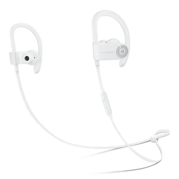 Беспроводные наушники Beats Powerbeats3 Wireless White в Николаеве