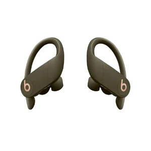 Бездротові навушники Beats Powerbeats Pro Moss із зарядним кейсом - Фото 3