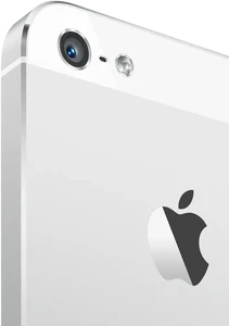 Apple iPhone 5 64Gb Refurbished - Фото 8