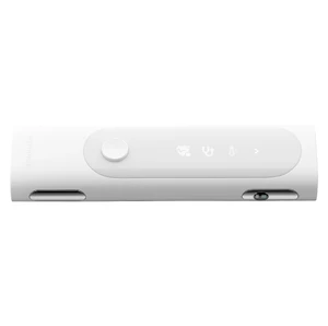 Устройство 4-в-1 для домашнего медицинского осмотра Withings BeamO