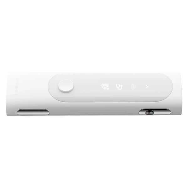 Устройство 4-в-1 для домашнего медицинского осмотра Withings BeamO