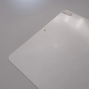 Защитное стекло iLoungeMax PRO Glass 9H 2.5D 0.26mm для iPad Air 3 | Pro 10.5" - Фото 3