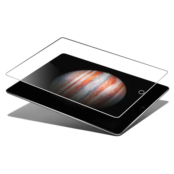 Захисне скло iLoungeMax PRO Glass 9H для iPad Pro 12.9" у Житомирі