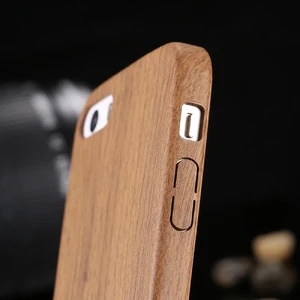 Чохол iLoungeMax ECOCase для iPhone 5 | 5S | SE - Фото 5