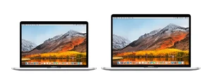 Профилактика Macbook (2008-2016)