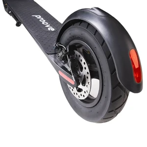Электросамокат Proove Model X-City Pro - Фото 6