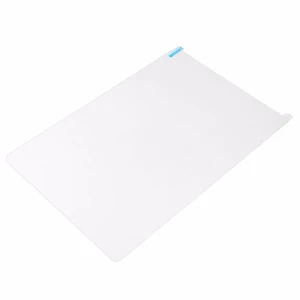Захисна плівка iLoungeMax ScreenGuard AR для MacBook Pro 13" (2016 – 2022) | Air (2018 – 2020)