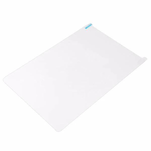 Захисна плівка iLoungeMax ScreenGuard AR для MacBook Pro 13" (2016 – 2022) | Air (2018 – 2020)