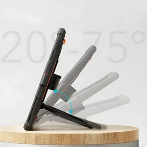 Противоударный защитный чехол ESR Cyber ​​Tough Case для iPad 10 10.9" (2022) - Фото 5