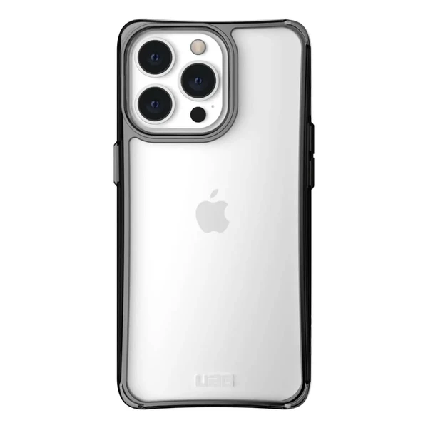 Противоударный чехол UAG Plyo Ash для iPhone 13 Pro в Сумах