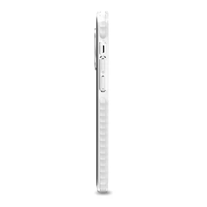 Прозорий чохол oneLounge 1Mag Bumper MagSafe для iPhone 15 Pro Max - Фото 5
