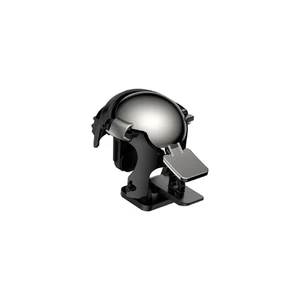Игровой триггер для телефона | PUBG Baseus Level 3 Helmet Gadget GA03 (в комплекте 2 шт.) - Фото 4