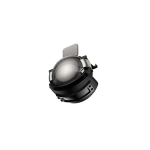 Игровой триггер для телефона | PUBG Baseus Level 3 Helmet Gadget GA03 (в комплекте 2 шт.) - Фото 3