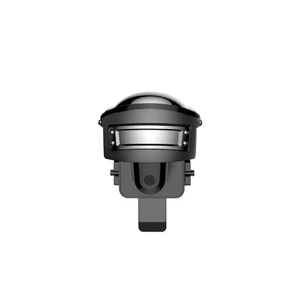 Игровой триггер для телефона | PUBG Baseus Level 3 Helmet Gadget GA03 (в комплекте 2 шт.) - Фото 5