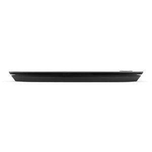 Розумні ваги Qardio QardioBase 2 Wireless Smart Scale Black - Фото 5