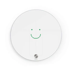 Розумні ваги Qardio QardioBase Wireless - Фото 2