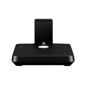 Бездротова зарядна док-станція Pitaka Air Omni Aramid Qi 6 in 1 для iPhone | iPad | Apple Watch - Фото 4