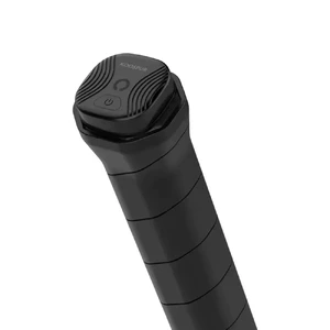 Розумний датчик для тенісу Coollang Koospur Tennis Analyzer - Фото 4
