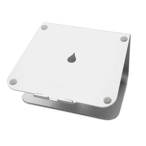 Підставка Rain Design mStand 360 Silver для Macbook