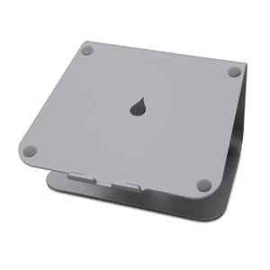 Підставка Rain Design mStand 360 Space Gray для Macbook