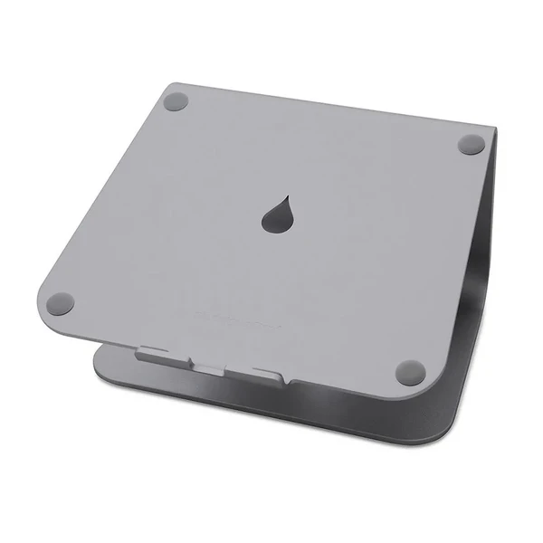 Підставка Rain Design mStand 360 Space Gray для Macbook