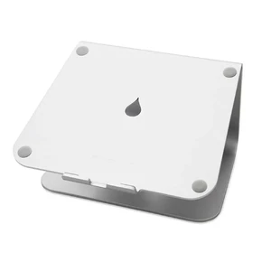 Алюмінієва підставка Rain Design mStand Silver для MacBook