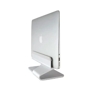 Алюмінієва підставка Rain Design mTower для MacBook