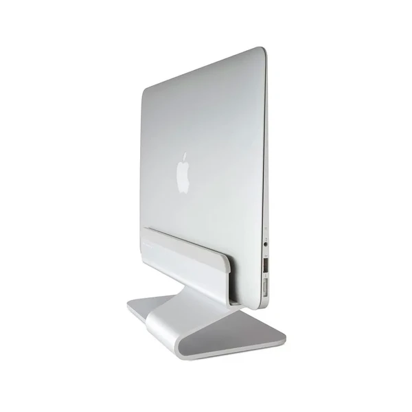 Алюмінієва підставка Rain Design mTower для MacBook