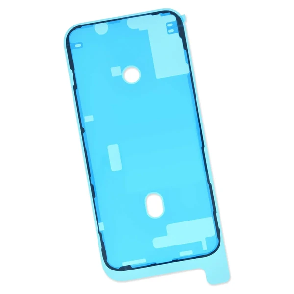 Рамка дисплея для iPhone 13 Pro Max в Запоріжжі