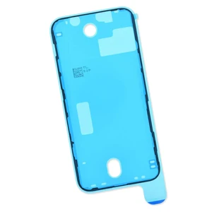 Рамка дисплея для iPhone 13