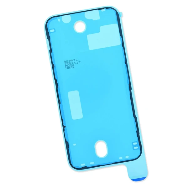 Рамка дисплея для iPhone 13 в Ужгороде