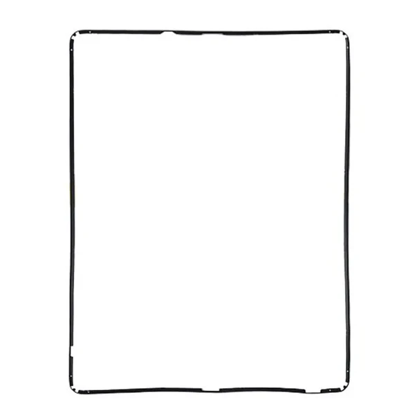 Рамка дисплея для iPad 2 | 3 | 4 White во Львове