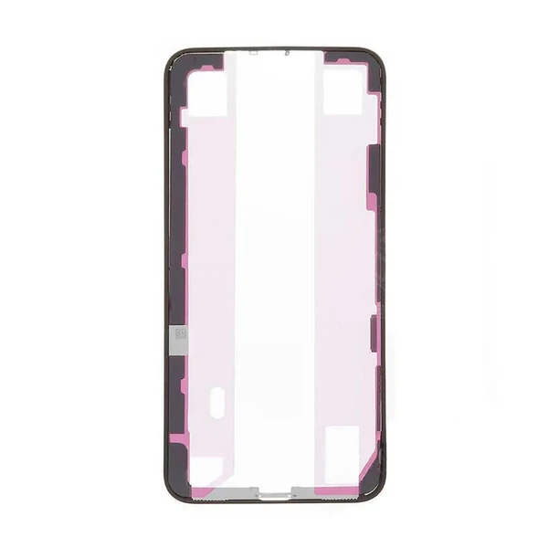 Рамка скла iPhone 11 Pro (з проклеюванням) в Чернівцях
