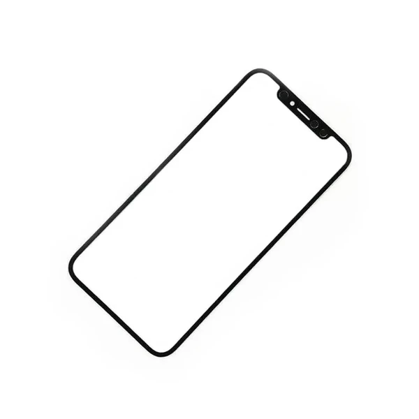Рамка дисплея для iPhone 12 Pro Max
