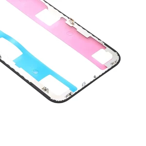 Рамка дисплея для iPhone 12 - Фото 2