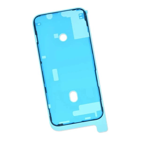 Рамка дисплея для iPhone 14 Plus в Ужгороде